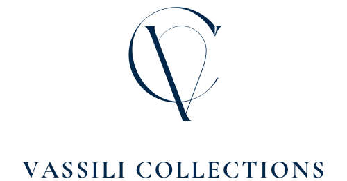 Vassili Collections